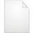 sheet trees.docx